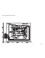 Preview for 38 page of FUNAI DCVR-4809 Service Manual