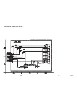 Preview for 41 page of FUNAI DCVR-4809 Service Manual