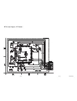 Preview for 43 page of FUNAI DCVR-4809 Service Manual