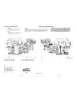 Preview for 47 page of FUNAI DCVR-4809 Service Manual