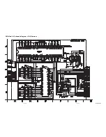 Preview for 52 page of FUNAI DCVR-4809 Service Manual