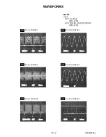 Preview for 54 page of FUNAI DCVR-4809 Service Manual