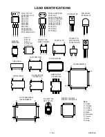 Preview for 60 page of FUNAI DCVR-4809 Service Manual