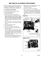 Preview for 65 page of FUNAI DCVR-4809 Service Manual