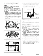 Preview for 67 page of FUNAI DCVR-4809 Service Manual