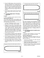 Preview for 68 page of FUNAI DCVR-4809 Service Manual