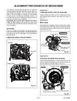 Preview for 76 page of FUNAI DCVR-4809 Service Manual