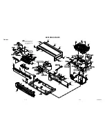 Preview for 78 page of FUNAI DCVR-4809 Service Manual