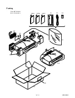 Preview for 79 page of FUNAI DCVR-4809 Service Manual