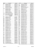 Preview for 90 page of FUNAI DCVR-4809 Service Manual