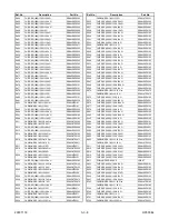 Preview for 91 page of FUNAI DCVR-4809 Service Manual