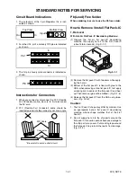 Preview for 8 page of FUNAI DDVR-7530D Service Manual