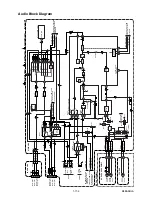 Preview for 24 page of FUNAI DDVR-7530D Service Manual