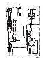 Preview for 28 page of FUNAI DDVR-7530D Service Manual