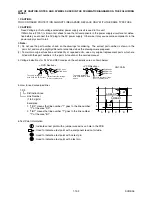 Preview for 30 page of FUNAI DDVR-7530D Service Manual