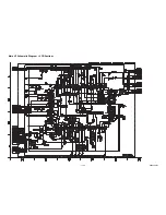 Preview for 33 page of FUNAI DDVR-7530D Service Manual