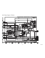 Preview for 36 page of FUNAI DDVR-7530D Service Manual