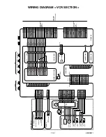 Preview for 49 page of FUNAI DDVR-7530D Service Manual