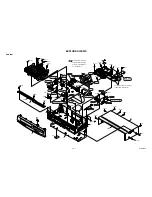 Preview for 54 page of FUNAI DDVR-7530D Service Manual