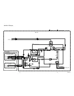 Предварительный просмотр 21 страницы FUNAI DPVR-2600 Service Manual