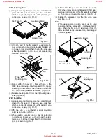 Preview for 9 page of FUNAI DPVR-4600 Service Manual