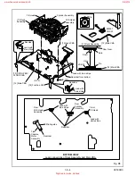 Preview for 15 page of FUNAI DPVR-4600 Service Manual