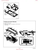 Preview for 16 page of FUNAI DPVR-4600 Service Manual