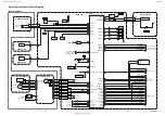 Preview for 19 page of FUNAI DPVR-4600 Service Manual