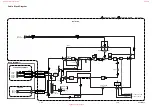 Preview for 21 page of FUNAI DPVR-4600 Service Manual