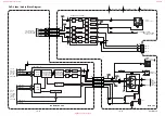 Preview for 26 page of FUNAI DPVR-4600 Service Manual