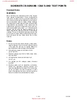 Preview for 27 page of FUNAI DPVR-4600 Service Manual