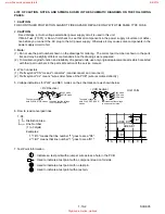 Preview for 28 page of FUNAI DPVR-4600 Service Manual