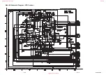 Preview for 32 page of FUNAI DPVR-4600 Service Manual