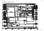 Preview for 37 page of FUNAI DPVR-4600 Service Manual