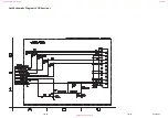 Preview for 39 page of FUNAI DPVR-4600 Service Manual