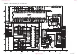 Preview for 55 page of FUNAI DPVR-4600 Service Manual