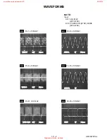 Preview for 57 page of FUNAI DPVR-4600 Service Manual