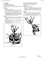 Preview for 66 page of FUNAI DPVR-4600 Service Manual