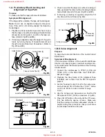 Preview for 70 page of FUNAI DPVR-4600 Service Manual