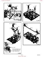 Preview for 76 page of FUNAI DPVR-4600 Service Manual