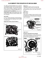 Preview for 79 page of FUNAI DPVR-4600 Service Manual