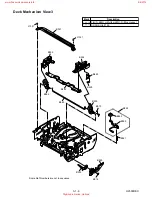 Preview for 85 page of FUNAI DPVR-4600 Service Manual