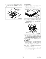 Preview for 9 page of FUNAI DPVR-5600 Service Manual