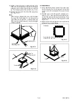 Предварительный просмотр 10 страницы FUNAI DPVR-6600 Service Manual