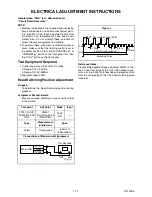 Предварительный просмотр 18 страницы FUNAI DPVR-6600 Service Manual