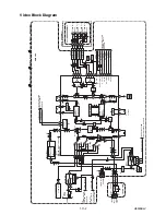 Предварительный просмотр 24 страницы FUNAI DPVR-6600 Service Manual