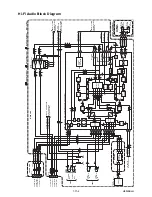 Предварительный просмотр 26 страницы FUNAI DPVR-6600 Service Manual