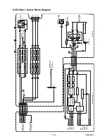 Предварительный просмотр 30 страницы FUNAI DPVR-6600 Service Manual