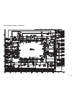 Предварительный просмотр 33 страницы FUNAI DPVR-6600 Service Manual