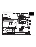 Предварительный просмотр 34 страницы FUNAI DPVR-6600 Service Manual